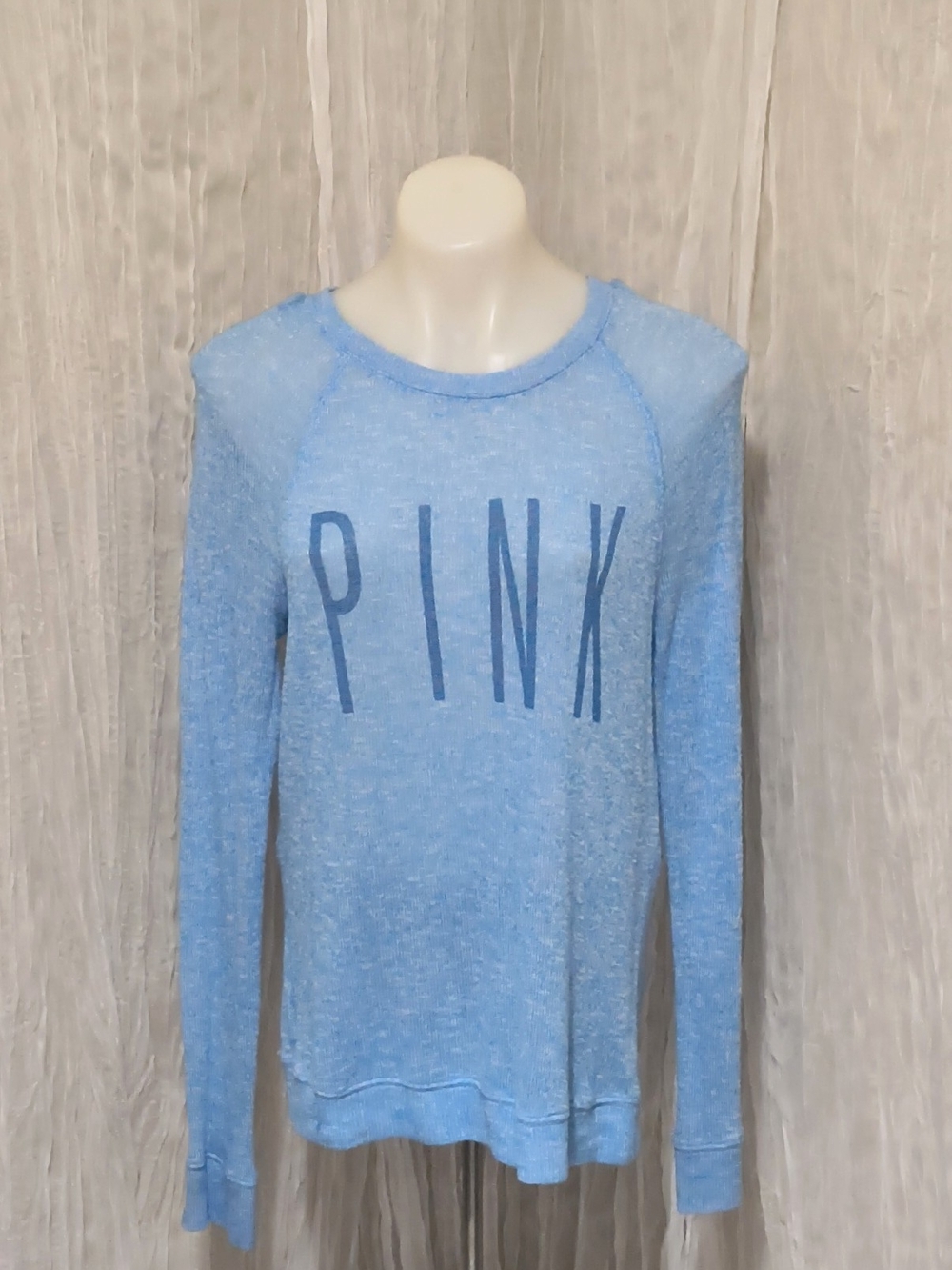 Victoria Secret Pink